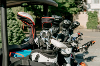 Compexit Golf Trophy VII - 21.06.2025
