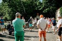 CompexitGolfTrophy21062025_008