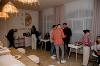 ZenBodySPA_Opening_020