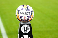 U_Cluj-Dinamo_Bucuresti_02092024_001