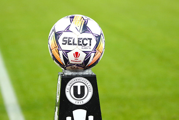 U_Cluj-Dinamo_Bucuresti_02092024_001