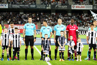 U_Cluj-Dinamo_Bucuresti_02092024_004