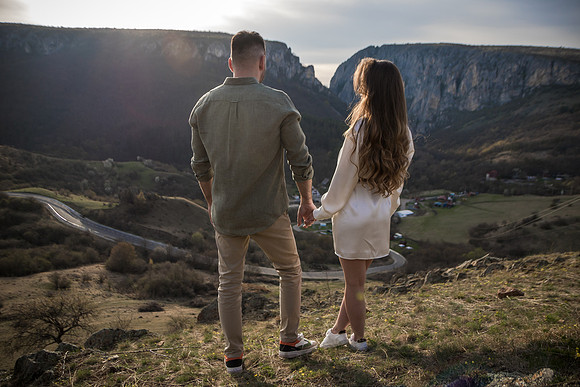 Save-the-date_DanLorena_024