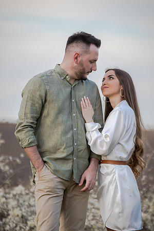 Save-the-date_DanLorena_106