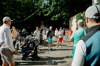 CompexitGolfTrophy21062025_010