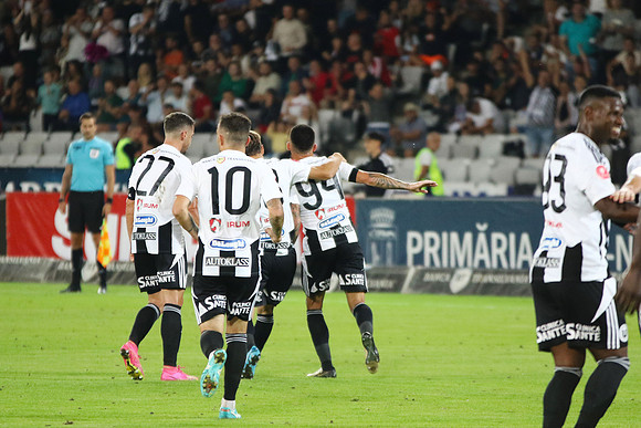 U_Cluj-Dinamo_Bucuresti_02092024_038