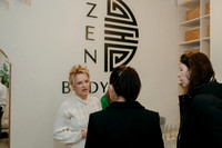 ZenBodySPA_Opening_008