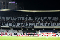 U_Cluj-Dinamo_Bucuresti_02092024_018