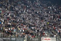 U_Cluj-Dinamo_Bucuresti_02092024_016
