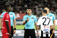 U_Cluj-Dinamo_Bucuresti_02092024_008