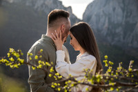 Save-the-date_DanLorena_017