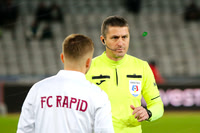 UniversitateaCluj-RapidBucuresti_01022025_011