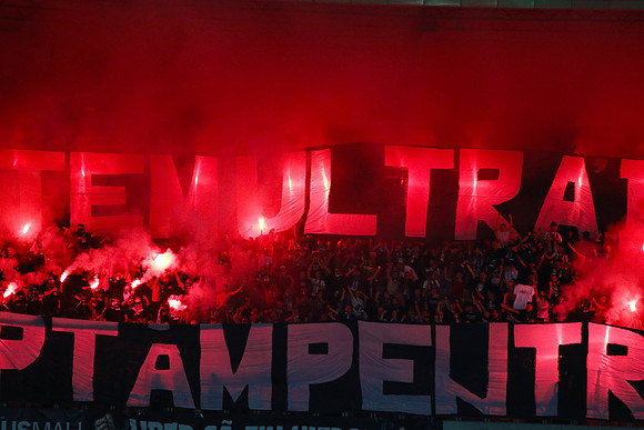 U_Cluj-Dinamo_Bucuresti_02092024_023