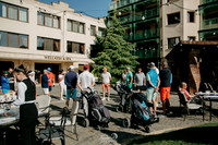 CompexitGolfTrophy21062025_005
