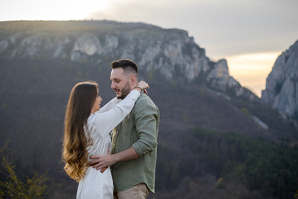 Save-the-date_DanLorena_084