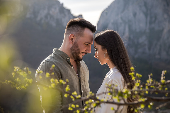 Save-the-date_DanLorena_013