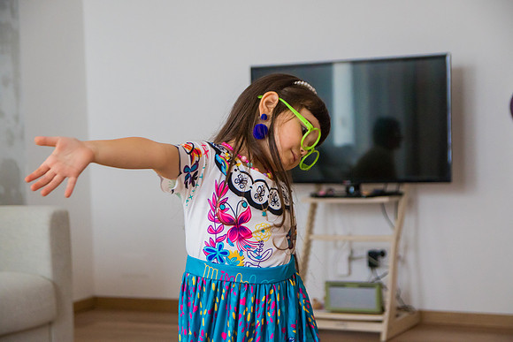 Amalia_5_051