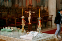 Botez_Cristian_20042024_019