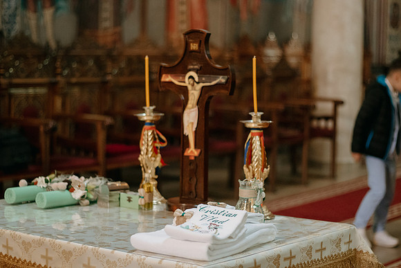 Botez_Cristian_20042024_019