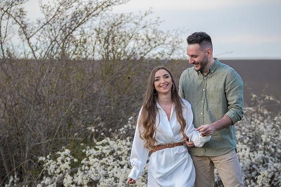 Save-the-date_DanLorena_115