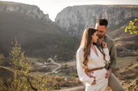 Save-the-date_DanLorena_007