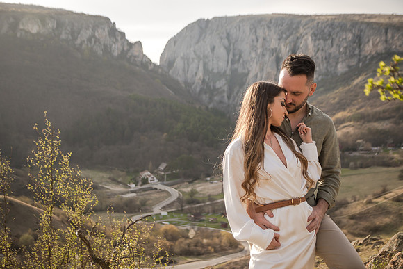 Save-the-date_DanLorena_007