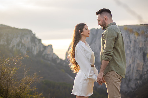 Save-the-date_DanLorena_032