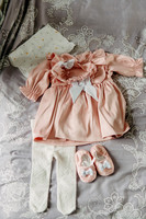 BotezSonia_13102024_007