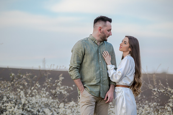 Save-the-date_DanLorena_108