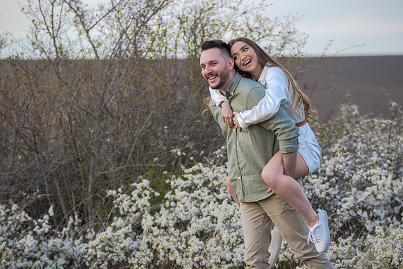 Save-the-date_DanLorena_128