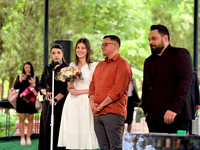 CRC_CununieIoana&Hori22052026_2392
