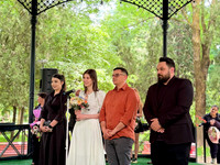 CRC_CununieIoana&Hori22052026_2399