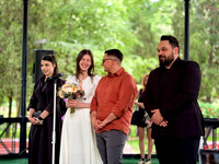 CRC_CununieIoana&Hori22052026_2396