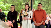 CRC_CununieIoana&Hori22052026_2417
