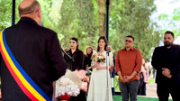 CRC_CununieIoana&Hori22052026_2418