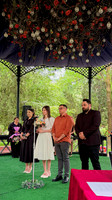 CRC_CununieIoana&Hori22052026_2411