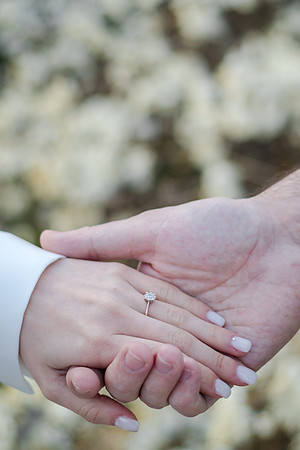 Save-the-date_DanLorena_089