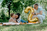 Dani_2ani_14062026-005