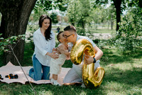 Dani_2ani_14062026-006
