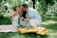 Dani_2ani_14062026-008