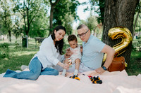 Dani_2ani_14062026-018