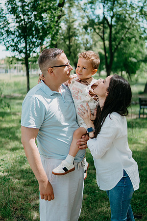Dani_2ani_14062026-067