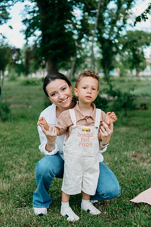 Dani_2ani_14062026-152