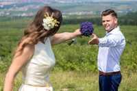 Cununie Oana & Marius 005