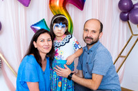 Amalia_5_012
