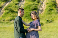 ItsABoy_Miha&Marius_006