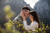 Save-the-date_DanLorena_018