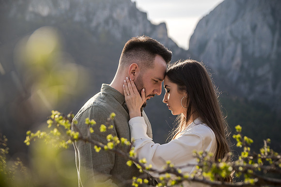 Save-the-date_DanLorena_018