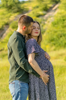 ItsABoy_Miha&Marius_019