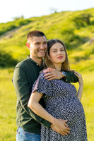 ItsABoy_Miha&Marius_013